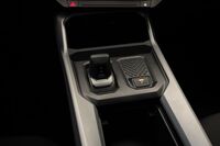 heti ajoon Dacia Bigster