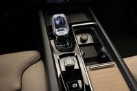 heti ajoon Volvo XC60
