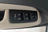 heti ajoon Volvo XC60
