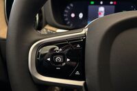 heti ajoon Volvo XC60