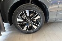 heti ajoon Volvo XC60