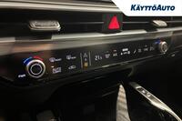 heti ajoon Kia Sorento