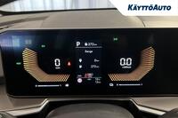 heti ajoon Kia Sorento