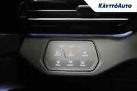 heti ajoon Volkswagen ID.4