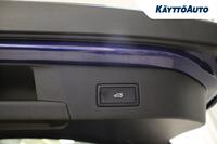 heti ajoon Volkswagen ID.4