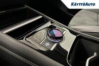 heti ajoon Volkswagen Tiguan