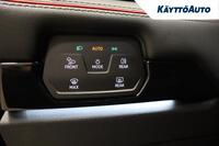 heti ajoon Volkswagen ID.7