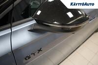 heti ajoon Volkswagen ID.7