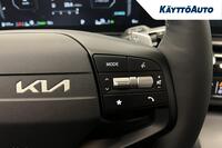 heti ajoon Kia Sportage