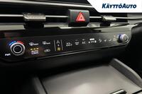 heti ajoon Kia Sportage