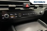 heti ajoon Kia Sportage