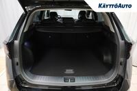 heti ajoon Kia Sportage