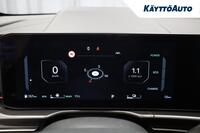 heti ajoon Kia Sportage