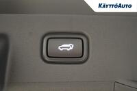 heti ajoon Kia Sportage