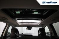 heti ajoon Kia Sportage