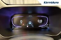 heti ajoon Kia Picanto