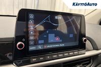 heti ajoon Kia Picanto