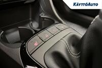 heti ajoon Kia Picanto