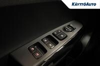 heti ajoon Kia Picanto