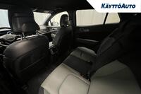 heti ajoon Kia Sportage