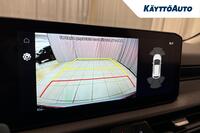 heti ajoon Kia Stonic