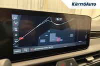 heti ajoon Kia Stonic