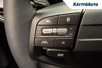 heti ajoon Kia Stonic