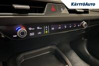 heti ajoon Kia Stonic