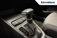 heti ajoon Kia Stonic