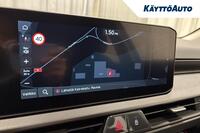 heti ajoon Kia Stonic