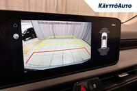 heti ajoon Kia Stonic