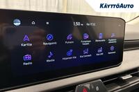 heti ajoon Kia Stonic