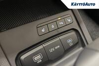 heti ajoon Kia Stonic