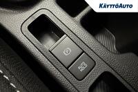 heti ajoon Kia Stonic