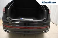 heti ajoon Volkswagen Taigo