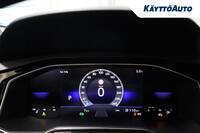 heti ajoon Volkswagen Taigo