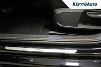 heti ajoon Volkswagen Taigo