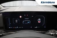 heti ajoon Kia Sportage