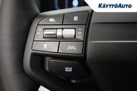 heti ajoon Kia Sportage