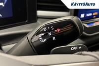 heti ajoon Volkswagen T-Roc