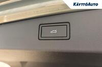 heti ajoon Volkswagen Tiguan