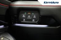 heti ajoon Volkswagen ID.7