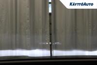 heti ajoon Volkswagen ID.7