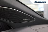 heti ajoon Volkswagen ID.7