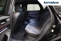 heti ajoon Volkswagen ID.7