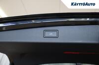 heti ajoon Volkswagen Tiguan