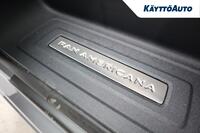 Pitkä umpipakettiauto 2,0 TDI 125 kW 4Motion, Auto heti ajoon Volkswagen Transporter