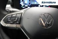 Pitkä umpipakettiauto 2,0 TDI 125 kW 4Motion, Auto heti ajoon Volkswagen Transporter