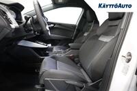 heti ajoon Audi Q4 e-tron