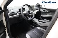 heti ajoon BYD Dolphin Surf